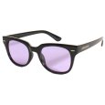 画像1: KINGSIZE（キングサイズ）“BLUEBERRY SUNGLASS” (1)