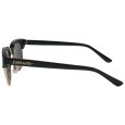画像5: KINGSIZE（キングサイズ）“LEGEND SUNGLASS” (5)