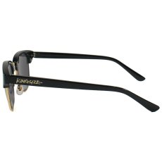 画像5: KINGSIZE（キングサイズ）“LEGEND SUNGLASS” (5)