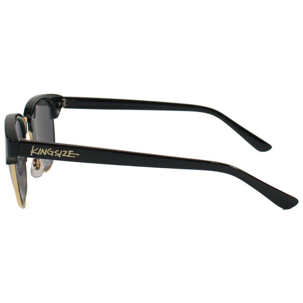 画像5: KINGSIZE（キングサイズ）“LEGEND SUNGLASS” (5)