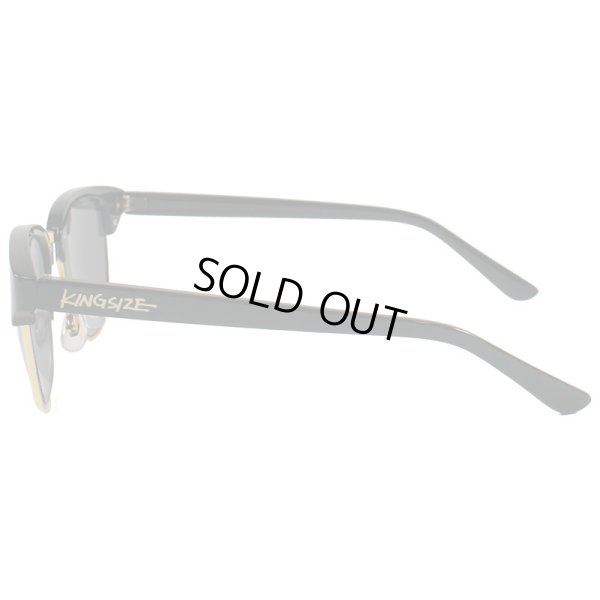 画像5: KINGSIZE(キングサイズ)“LEGEND SUNGLASS” (5)