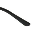 画像12: KINGSIZE（キングサイズ）“LEGEND SUNGLASS” (12)