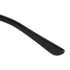 画像12: 【2026.04.24再入荷】KINGSIZE（キングサイズ）“LEGEND SUNGLASS” (12)