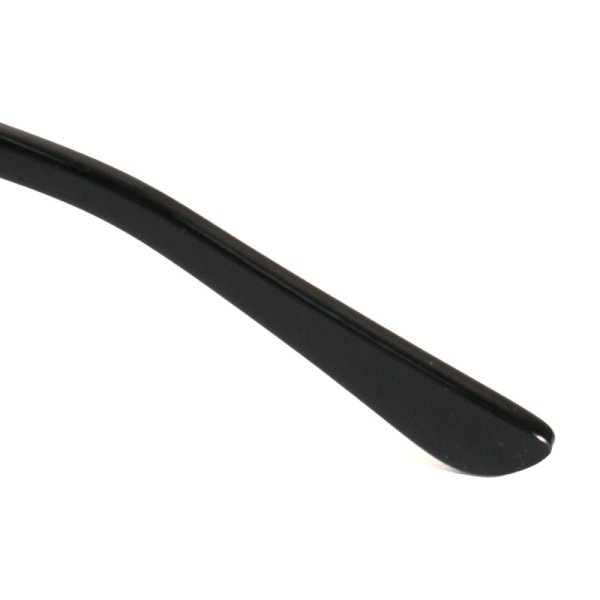 画像12: 【2025.09.12再入荷】KINGSIZE(キングサイズ)“LEGEND SUNGLASS” (12)