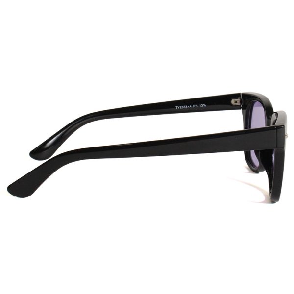 画像6: KINGSIZE（キングサイズ）“BLUEBERRY SUNGLASS” (6)