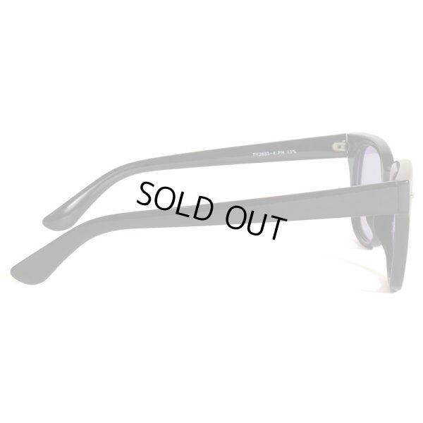 画像6: KINGSIZE（キングサイズ）“BLUEBERRY SUNGLASS” (6)