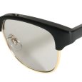 画像8: KINGSIZE（キングサイズ）“LEGEND SUNGLASS” (8)