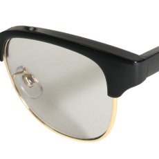 画像8: 【2026.04.24再入荷】KINGSIZE（キングサイズ）“LEGEND SUNGLASS” (8)