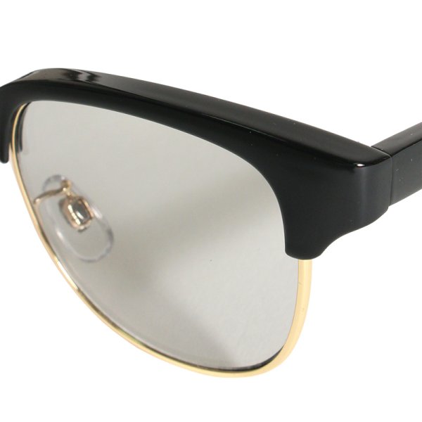 画像8: 【2025.09.12再入荷】KINGSIZE(キングサイズ)“LEGEND SUNGLASS” (8)