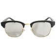 画像2: KINGSIZE（キングサイズ）“LEGEND SUNGLASS” (2)