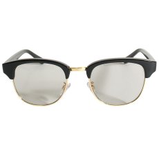 画像2: 【2026.04.24再入荷】KINGSIZE（キングサイズ）“LEGEND SUNGLASS” (2)