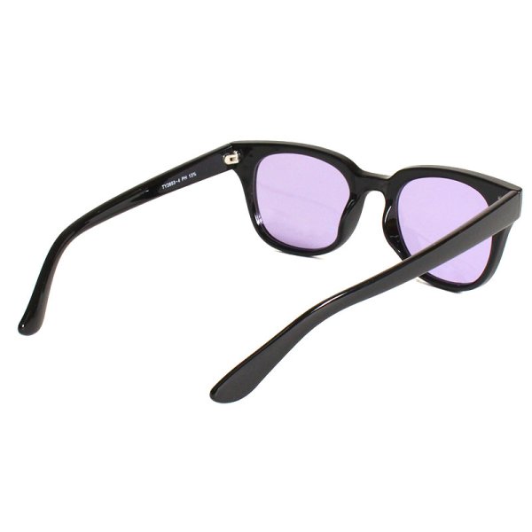 画像4: KINGSIZE（キングサイズ）“BLUEBERRY SUNGLASS” (4)