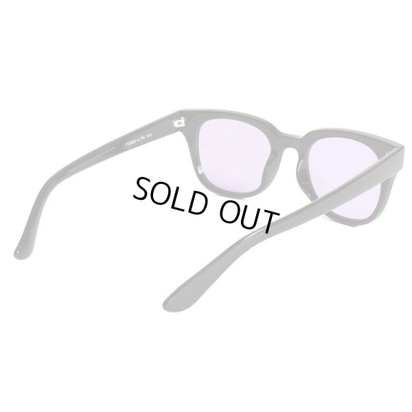 画像4: KINGSIZE（キングサイズ）“BLUEBERRY SUNGLASS” (4)