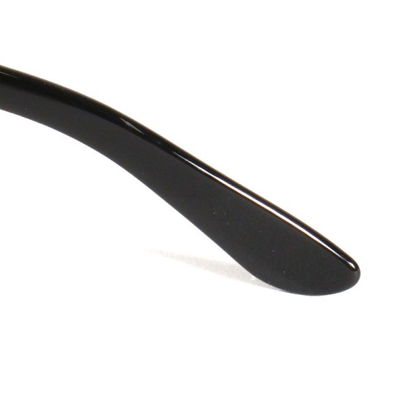 画像12: KINGSIZE（キングサイズ）“BLUEBERRY SUNGLASS” (12)