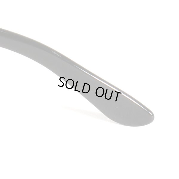 画像12: KINGSIZE（キングサイズ）“BLUEBERRY SUNGLASS” (12)