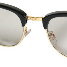画像7: 【2026.04.24再入荷】KINGSIZE（キングサイズ）“LEGEND SUNGLASS” (7)