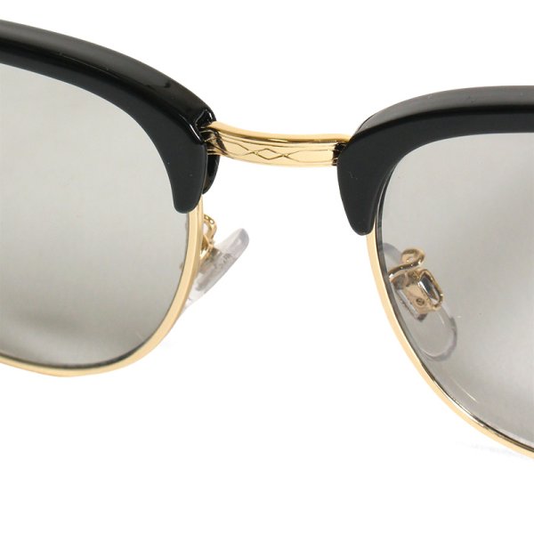 画像7: 【2025.09.12再入荷】KINGSIZE(キングサイズ)“LEGEND SUNGLASS” (7)