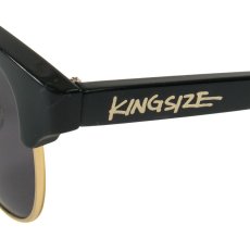 画像9: KINGSIZE（キングサイズ）“LEGEND SUNGLASS” (9)