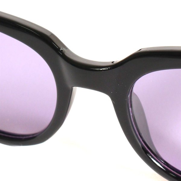 画像7: KINGSIZE（キングサイズ）“BLUEBERRY SUNGLASS” (7)
