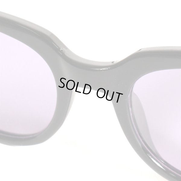 画像7: KINGSIZE（キングサイズ）“BLUEBERRY SUNGLASS” (7)