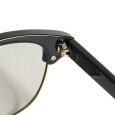 画像11: KINGSIZE（キングサイズ）“LEGEND SUNGLASS” (11)