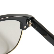画像11: 【2026.04.24再入荷】KINGSIZE（キングサイズ）“LEGEND SUNGLASS” (11)