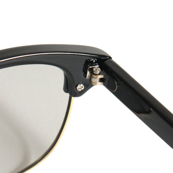 画像11: 【2025.09.12再入荷】KINGSIZE(キングサイズ)“LEGEND SUNGLASS” (11)