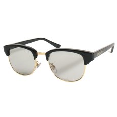 画像1: 【2026.04.24再入荷】KINGSIZE（キングサイズ）“LEGEND SUNGLASS” (1)