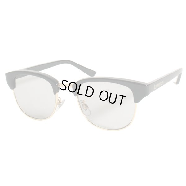 画像1: KINGSIZE（キングサイズ）“LEGEND SUNGLASS” (1)