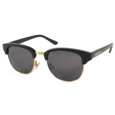 画像1: KINGSIZE（キングサイズ）“LEGEND SUNGLASS” (1)