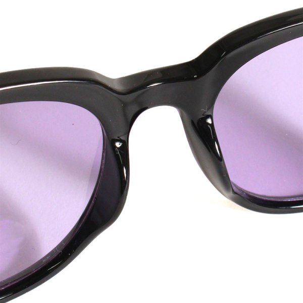 画像10: KINGSIZE（キングサイズ）“BLUEBERRY SUNGLASS” (10)