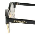 画像9: KINGSIZE（キングサイズ）“LEGEND SUNGLASS” (9)