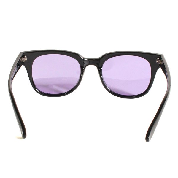 画像3: KINGSIZE（キングサイズ）“BLUEBERRY SUNGLASS” (3)