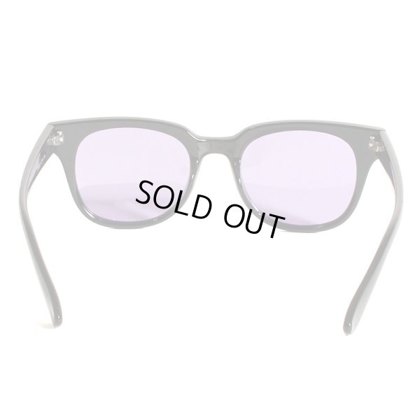 画像3: KINGSIZE（キングサイズ）“BLUEBERRY SUNGLASS” (3)