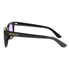 画像5: KINGSIZE（キングサイズ）“BLUEBERRY SUNGLASS” (5)