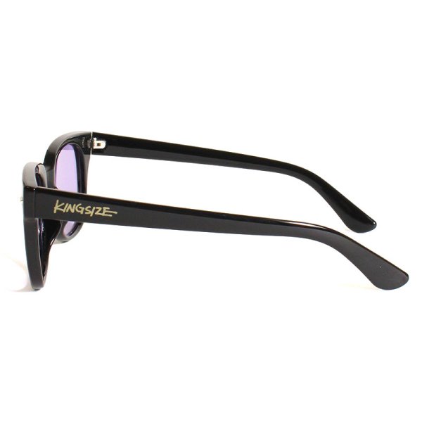 画像5: KINGSIZE（キングサイズ）“BLUEBERRY SUNGLASS” (5)