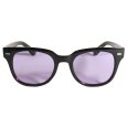 画像2: KINGSIZE（キングサイズ）“BLUEBERRY SUNGLASS” (2)