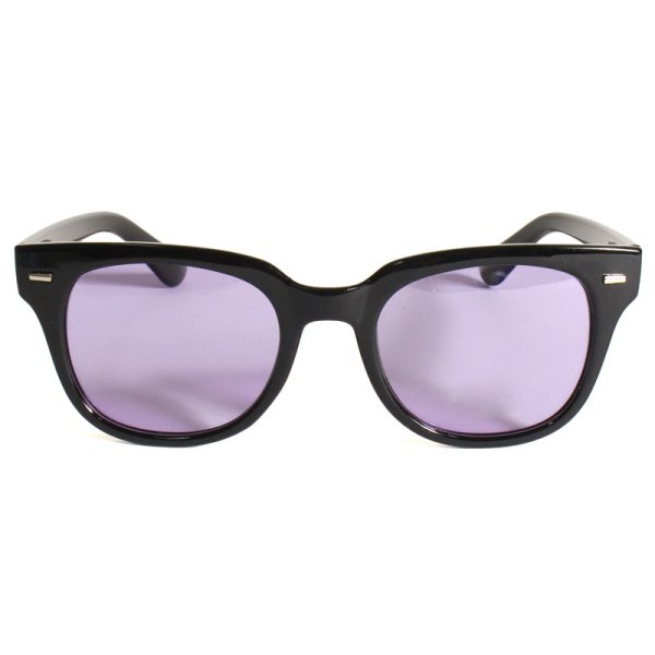 画像2: KINGSIZE（キングサイズ）“BLUEBERRY SUNGLASS” (2)