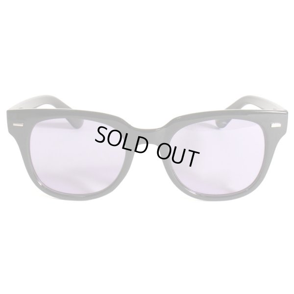 画像2: KINGSIZE（キングサイズ）“BLUEBERRY SUNGLASS” (2)