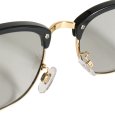 画像10: KINGSIZE（キングサイズ）“LEGEND SUNGLASS” (10)