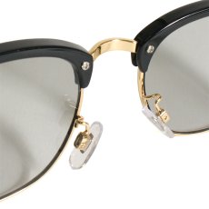画像10: 【2026.04.24再入荷】KINGSIZE（キングサイズ）“LEGEND SUNGLASS” (10)