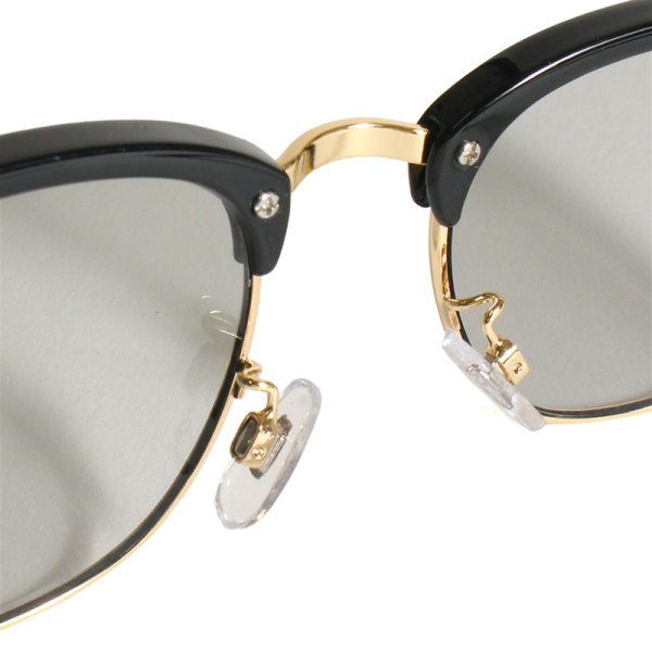 画像10: 【2025.09.12再入荷】KINGSIZE(キングサイズ)“LEGEND SUNGLASS” (10)