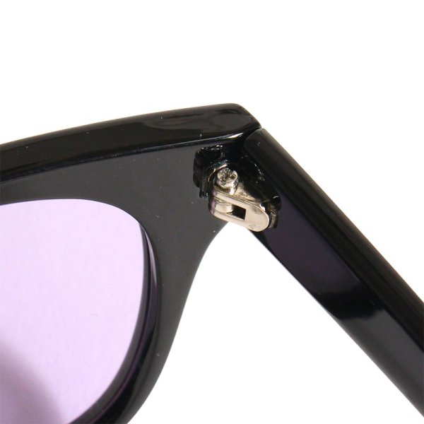 画像11: KINGSIZE（キングサイズ）“BLUEBERRY SUNGLASS” (11)