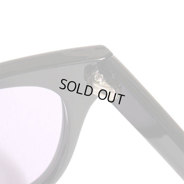 画像11: KINGSIZE（キングサイズ）“BLUEBERRY SUNGLASS” (11)