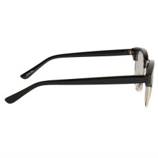画像6: 【2026.04.24再入荷】KINGSIZE（キングサイズ）“LEGEND SUNGLASS” (6)