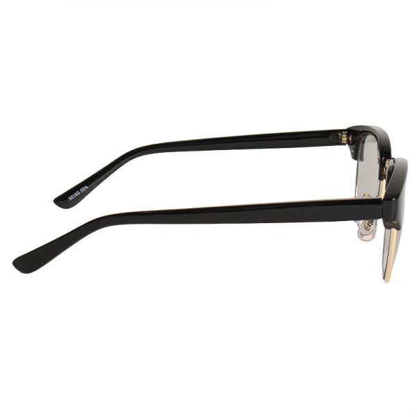 画像6: 【2025.09.12再入荷】KINGSIZE(キングサイズ)“LEGEND SUNGLASS” (6)