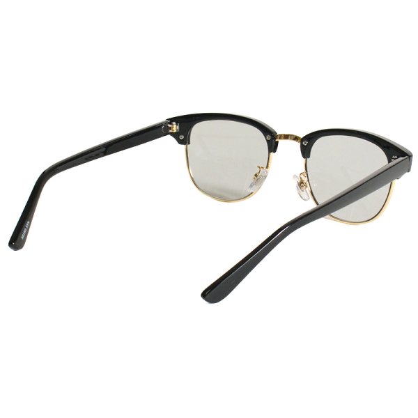 画像4: 【2025.09.12再入荷】KINGSIZE(キングサイズ)“LEGEND SUNGLASS” (4)