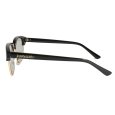 画像5: KINGSIZE（キングサイズ）“LEGEND SUNGLASS” (5)