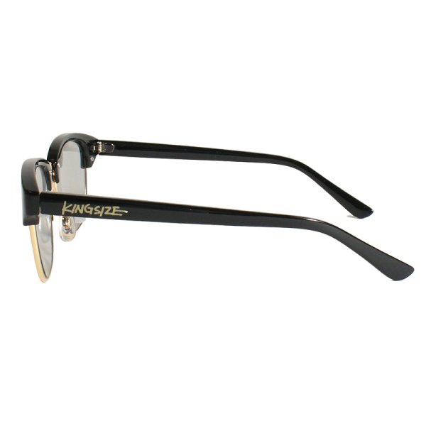 画像5: 【2025.09.12再入荷】KINGSIZE(キングサイズ)“LEGEND SUNGLASS” (5)