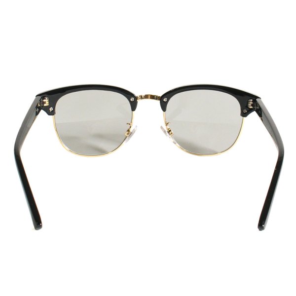 画像3: 【2025.09.12再入荷】KINGSIZE(キングサイズ)“LEGEND SUNGLASS” (3)